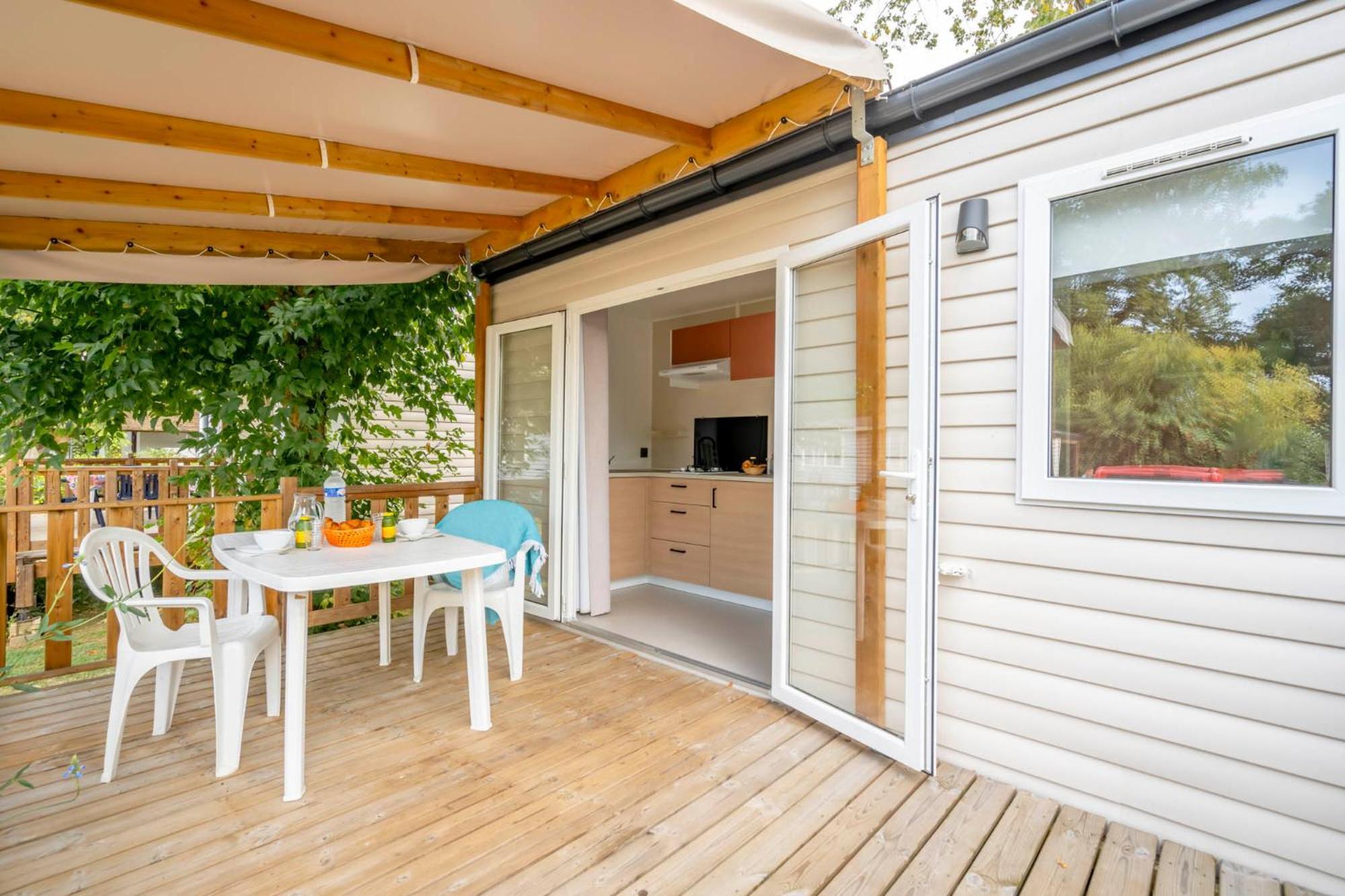 Camping Des Salines Salies-de-Béarn Екстериор снимка